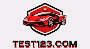 meridianmrosupply.com
