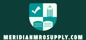 meridianmrosupply.com